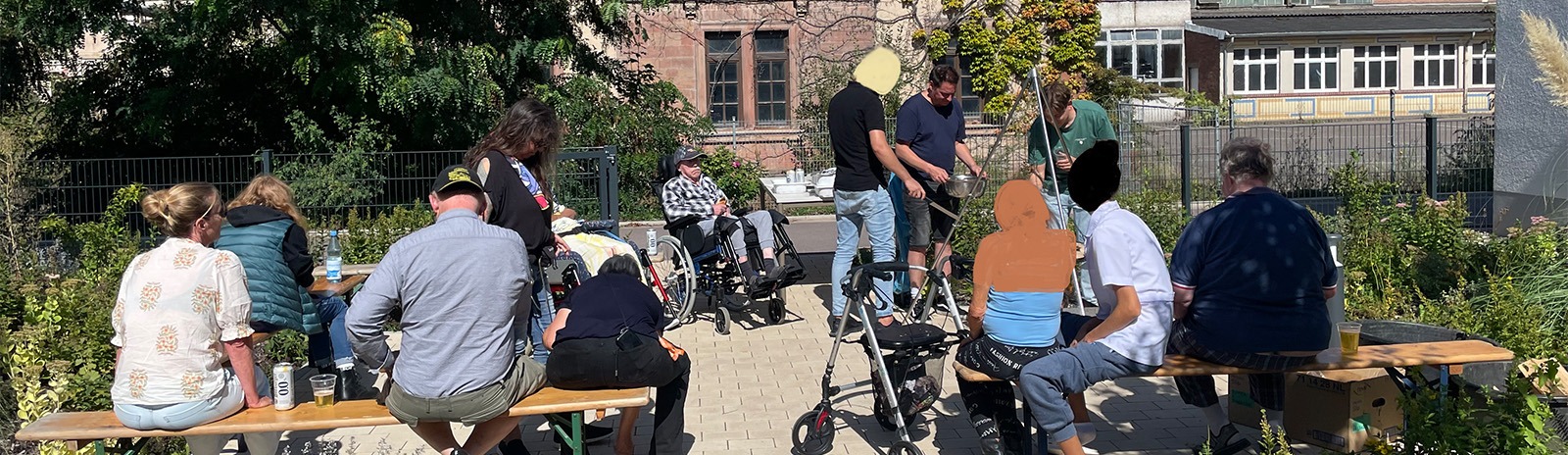20250922_Laurentiuhöhe_Lyonerfest_Slider